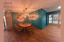 Storgatan 18A - image - 6