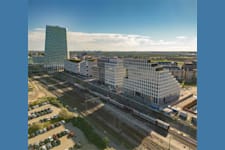 Pulpetgatan 20 - image - 12