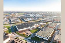 Kontorslokal på Företagsvägen 30, Arlöv – bild 10