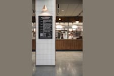 Rålambsvägen 17 - image - 3