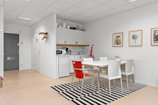 Datavägen 14 - image - 1