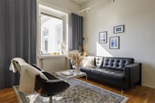 Coworking-plats på Kärleksgatan 2, kontorshotell, Malmö – bild 9