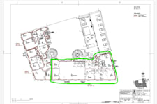 Holmgatan 32 - image - 8