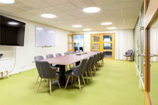 Krusegränd 42B - image - 4