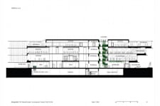 Segloravägen 19 - image - 17