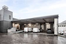 Lagerlokal på Sallarängsgatan 3, MÖLNDAL – bild 12