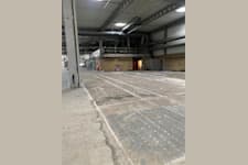 Industrilokal på Hemmansvägen 4, Anderslöv – bild 2