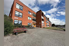 Sunnanväg 18 - image - 0