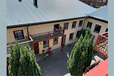 Kontorslokal på Monbijougatan 5, Malmö – bild 4