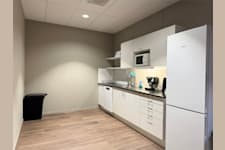 Kontorslokal på Magasinsgatan 35, Kungsbacka – bild 14