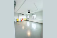 Kontorslokal på Norra Grängesbergsgatan 20, Malmö – bild 16