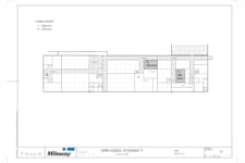 Kosterögatan 13 - image - 13