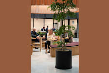 Butikslokal på Köpsvängen 10, Bromma – bild 17