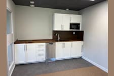 Lagerlokal på Älvsåkersvägen 22, Kungsbacka – bild 13