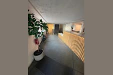 Lagerlokal på Kopparbergsvägen 16, Västerås – bild 5