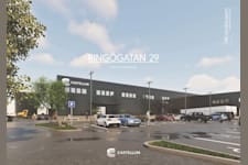 Ringögatan 29 - image - 0