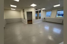 Industrilokal på Gesällgatan 2, Enköping – bild 17