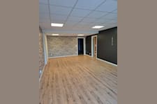 Butikslokal på Kabelgatan 2, Kungsbacka – bild 6