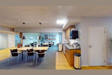 Kristinebergsvägen 17 - image - 10