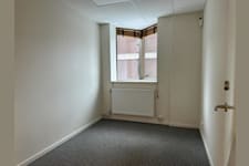 Lagerlokal på Ekbacksvägen 22-24, Bromma – bild 9