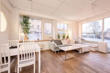 Butikslokal på Bergsund Strand 31, Stockholm – bild 8