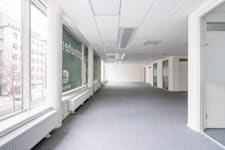 Kontorslokal på Lindhagensgatan 133, Stockholm – bild 2