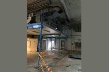 Björkholmsvägen 2 - image - 4