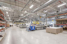 Industrilokal på Amalia Jönssons gata 9, Västra Frölunda – bild 2