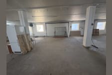 Lagerlokal på Fäktmästaregatan 1, Helsingborg – bild 6