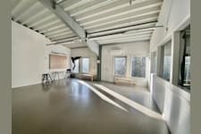 Grustagsvägen 6 - image - 5