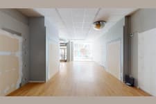 Södergatan 13 - image - 1