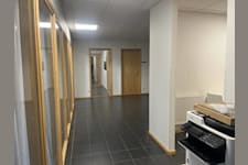 Kontorslokal på Knut Påls väg 2, Helsingborg – bild 4