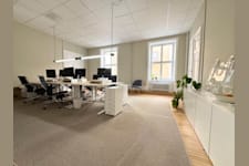 Svartmangatan 16 - image - 5