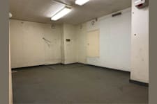 Lagerlokal på Sorterargatan 9 - 11, Vällingby – bild 4