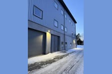 Anläggarvägen 13A - image - 3