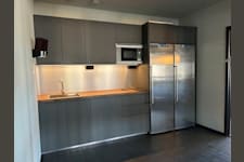 Kontorslokal på Markörgatan 4, Handen – bild 2