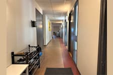 Lagerlokal på Propellervägen 8B, Täby – bild 14