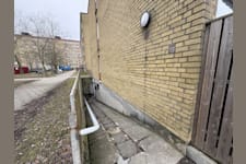 Kontorslokal på Ramels väg 87, Malmö – bild 2