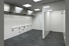 Gåsholmsvägen 4 - image - 2