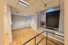 Butikslokal på Odinsgatan 26, Göteborg – bild 17