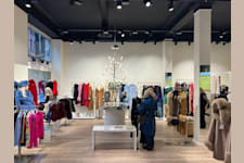 Lokal på Nybrogatan 24, Stockholm – bild 3