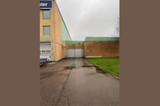 Vassgatan 3 - image - 9