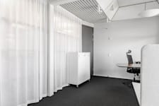 Vikdalsgränd 10A, 236 - Lugnt och fint läge