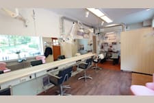 Butikslokal på Rindögatan, Stockholm – bild 2