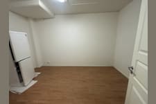 Butikslokal på Fredsgatan 2 A, Sundbyberg – bild 11