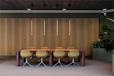 Coworking-plats på Färögatan 33 - Kista Science Tower, p..., Kista – bild 13