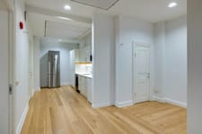 Artillerigatan 62B - image - 10