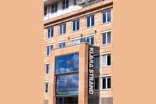 Kontorslokal på Klarabergsviadukten 90, Stockholm – bild 2