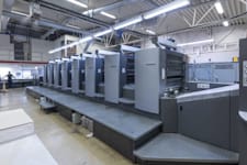 Flygfältsgatan 26 - Image4