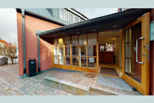 Kyrkogatan 21 - image - 0